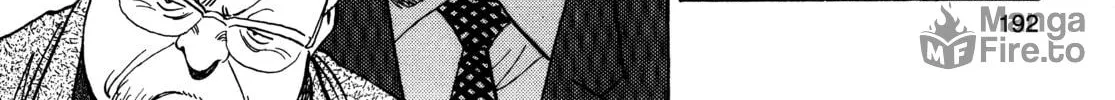 Read Monster (Perfect Edition) chapter 58 image 59 on Lezhin