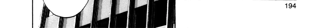 Read Monster (Perfect Edition) chapter 58 image 63 on Lezhin