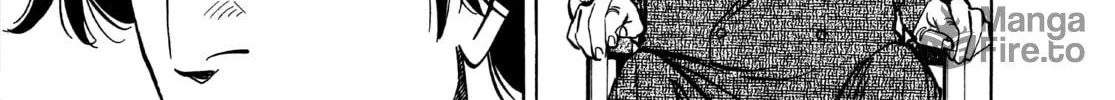 Read Monster (Perfect Edition) chapter 58 image 65 on Lezhin