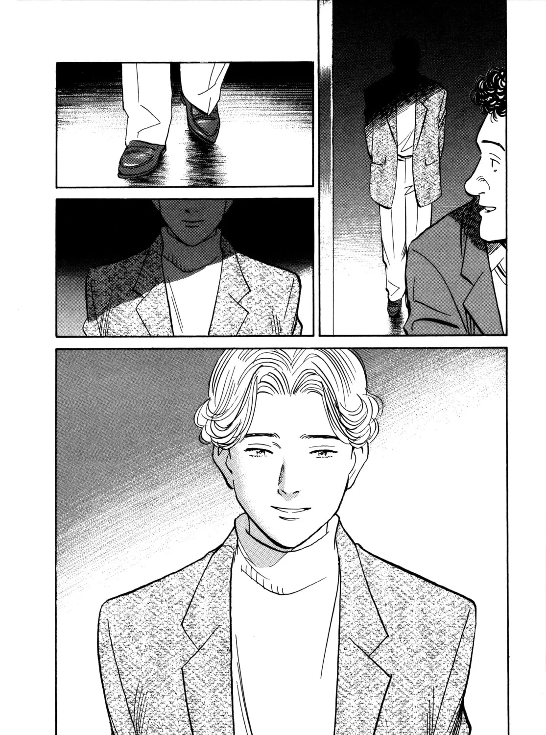 Read Monster (Perfect Edition) chapter 58 image 66 on Lezhin