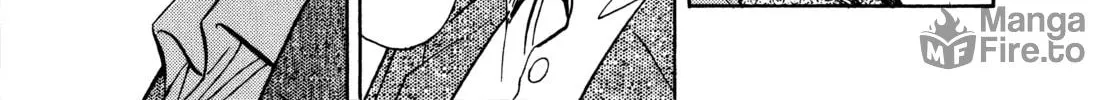 Read Monster (Perfect Edition) chapter 58 image 69 on Lezhin