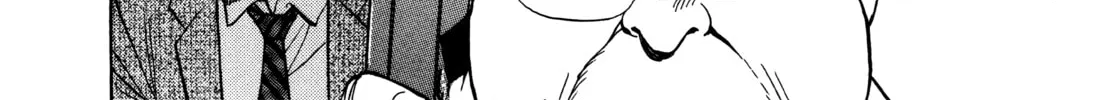 Read Monster (Perfect Edition) chapter 58 image 7 on Lezhin