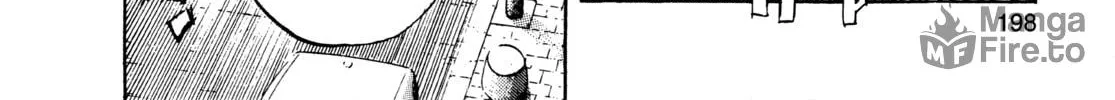 Read Monster (Perfect Edition) chapter 58 image 71 on Lezhin