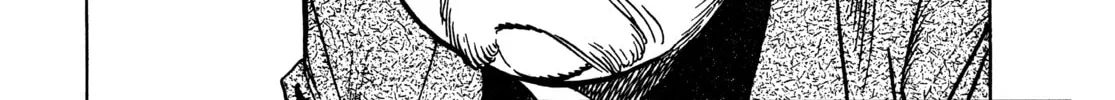 Read Monster (Perfect Edition) chapter 58 image 73 on Lezhin