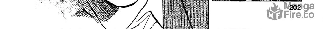 Read Monster (Perfect Edition) chapter 58 image 79 on Lezhin