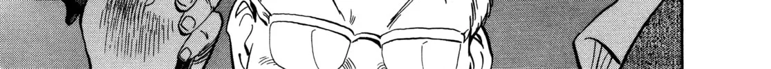 Read Monster (Perfect Edition) chapter 58 image 81 on Lezhin