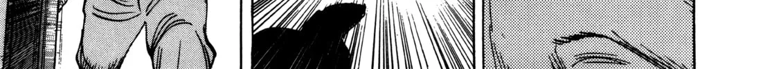 Read Monster (Perfect Edition) chapter 58 image 85 on Lezhin