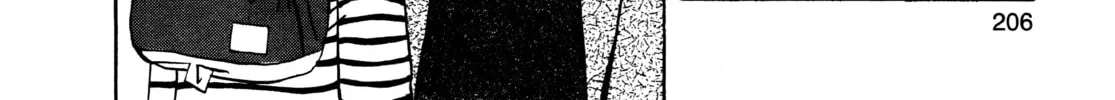 Read Monster (Perfect Edition) chapter 58 image 87 on Lezhin