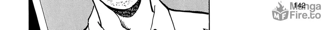 Read Monster (Perfect Edition) chapter 6 image 11 on Lezhin