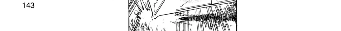 Read Monster (Perfect Edition) chapter 6 image 13 on Lezhin