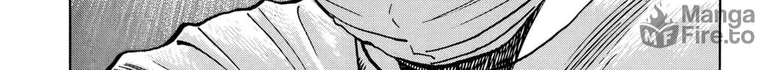Read Monster (Perfect Edition) chapter 6 image 23 on Lezhin