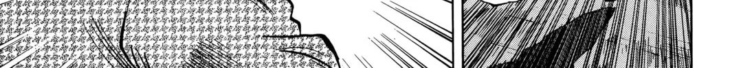 Read Monster (Perfect Edition) chapter 6 image 25 on Lezhin
