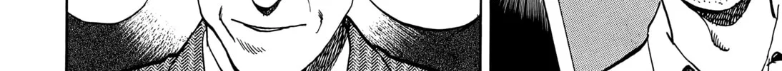 Read Monster (Perfect Edition) chapter 6 image 31 on Lezhin
