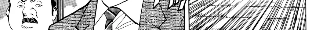 Read Monster (Perfect Edition) chapter 6 image 33 on Lezhin