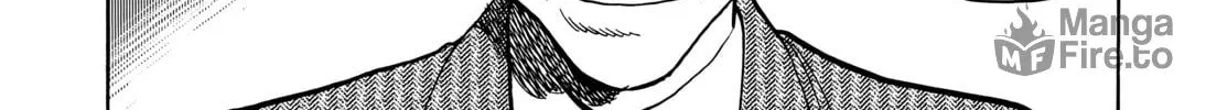Read Monster (Perfect Edition) chapter 6 image 35 on Lezhin