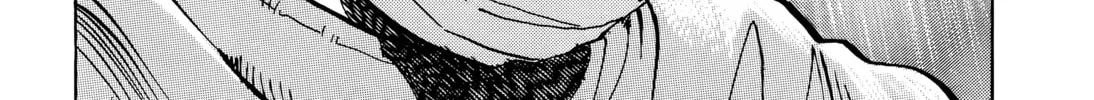 Read Monster (Perfect Edition) chapter 6 image 45 on Lezhin