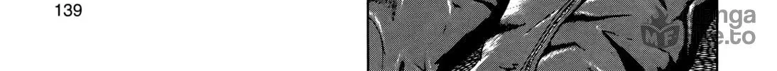 Read Monster (Perfect Edition) chapter 6 image 5 on Lezhin