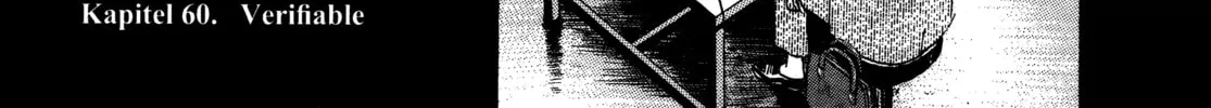 Read Monster (Perfect Edition) chapter 60 image 1 on Lezhin