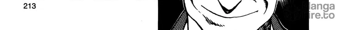 Read Monster (Perfect Edition) chapter 60 image 9 on Lezhin