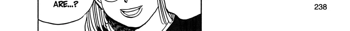 Read Monster (Perfect Edition) chapter 61 image 15 on Lezhin