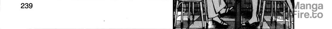 Read Monster (Perfect Edition) chapter 61 image 17 on Lezhin