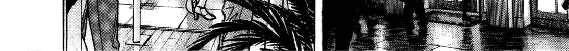 Read Monster (Perfect Edition) chapter 61 image 21 on Lezhin