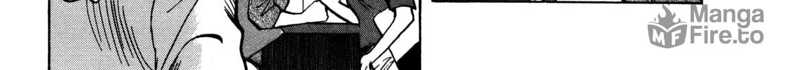 Read Monster (Perfect Edition) chapter 61 image 29 on Lezhin