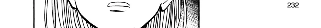 Read Monster (Perfect Edition) chapter 61 image 3 on Lezhin