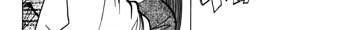 Read Monster (Perfect Edition) chapter 61 image 33 on Lezhin