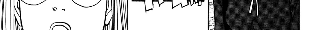Read Monster (Perfect Edition) chapter 61 image 45 on Lezhin