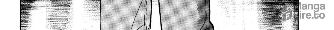 Read Monster (Perfect Edition) chapter 61 image 5 on Lezhin