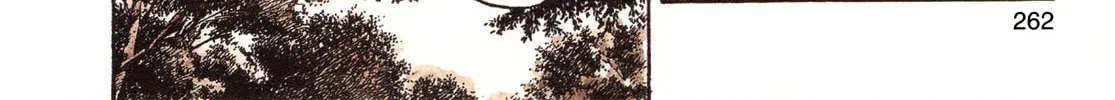 Read Monster (Perfect Edition) chapter 62 image 13 on Lezhin