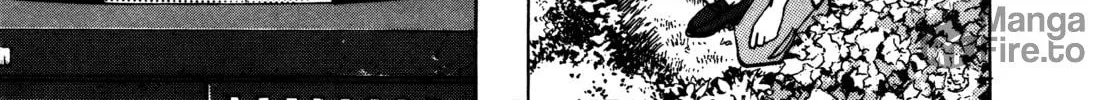 Read Monster (Perfect Edition) chapter 62 image 19 on Lezhin