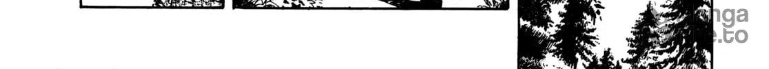 Read Monster (Perfect Edition) chapter 62 image 29 on Lezhin