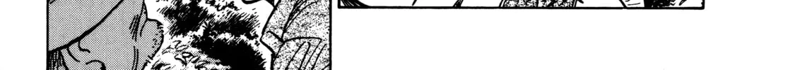 Read Monster (Perfect Edition) chapter 62 image 31 on Lezhin