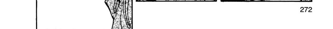 Read Monster (Perfect Edition) chapter 62 image 33 on Lezhin