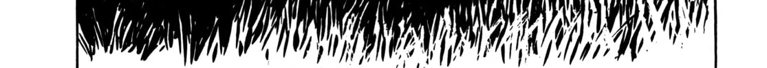 Read Monster (Perfect Edition) chapter 62 image 37 on Lezhin
