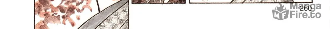 Read Monster (Perfect Edition) chapter 62 image 9 on Lezhin
