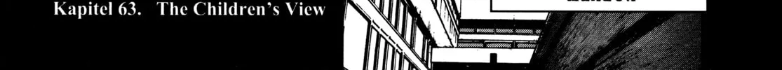 Read Monster (Perfect Edition) chapter 63 image 1 on Lezhin