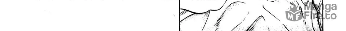 Read Monster (Perfect Edition) chapter 63 image 11 on Lezhin