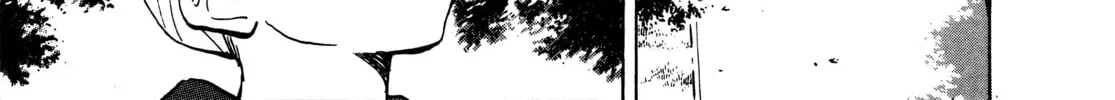 Read Monster (Perfect Edition) chapter 63 image 13 on Lezhin