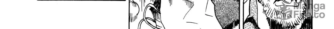 Read Monster (Perfect Edition) chapter 63 image 19 on Lezhin