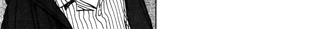 Read Monster (Perfect Edition) chapter 63 image 25 on Lezhin
