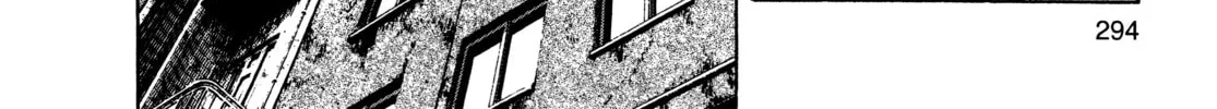 Read Monster (Perfect Edition) chapter 63 image 31 on Lezhin