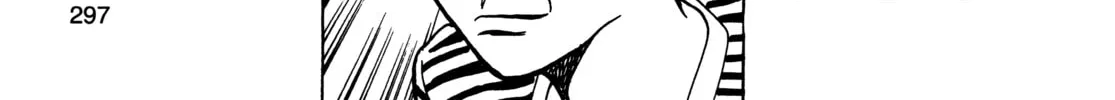 Read Monster (Perfect Edition) chapter 63 image 37 on Lezhin