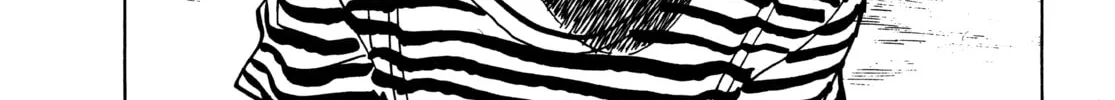Read Monster (Perfect Edition) chapter 63 image 43 on Lezhin
