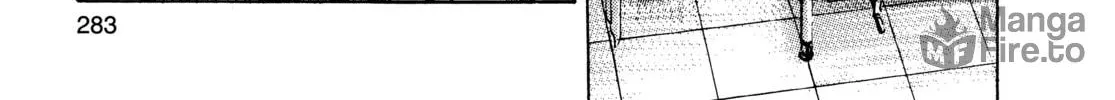 Read Monster (Perfect Edition) chapter 63 image 9 on Lezhin