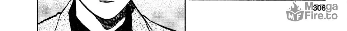 Read Monster (Perfect Edition) chapter 64 image 11 on Lezhin