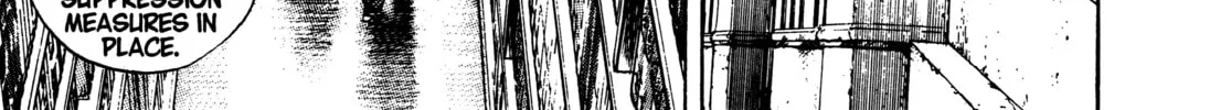 Read Monster (Perfect Edition) chapter 64 image 13 on Lezhin