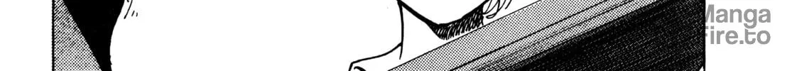 Read Monster (Perfect Edition) chapter 64 image 29 on Lezhin